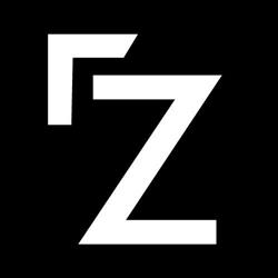 ZITE, Aarhus åbningstider