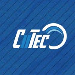 CIITEC ApS, Randers åbningstider