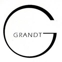 Grandt Design, Brørup åbningstider