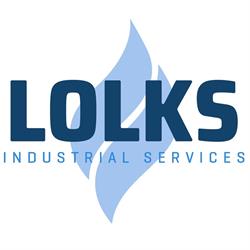 Lolks Industrial Services ApS, Skærbæk åbningstider