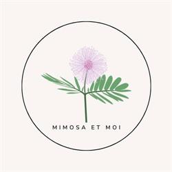 Mimosa et moi, Hornbæk åbningstider