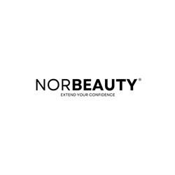 Norbeauty, Aalborg åbningstider