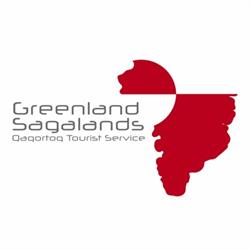 Greenland Sagalands, Qaqortoq åbningstider