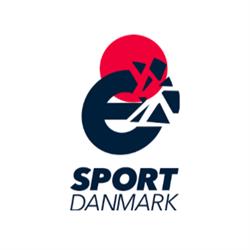 Esport Danmark, København åbningstider