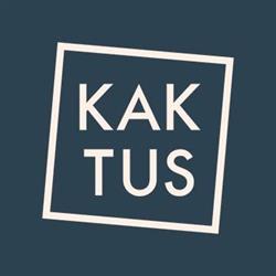 Kindsholm Productions i København (København S) åbningstider
