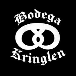 Bodega Kringlen v/Christina Villefrance, Rønde åbningstider