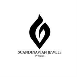 Scandinavian Jewels, Frederiksberg åbningstider