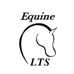 Equine LTS ApS, Roskilde åbningstider