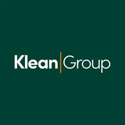 Klean Group, Skanderborg åbningstider