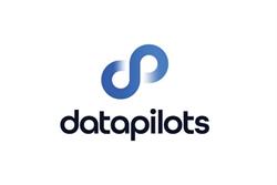 DataPilots ApS, Esbjerg åbningstider
