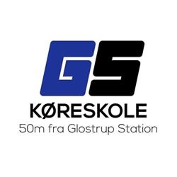 GS køreskole, Glostrup åbningstider