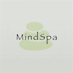 MindSpa, Hedensted åbningstider