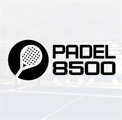 Padel8500, Grenaa åbningstider