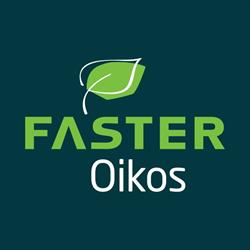 FasterOikos, Skjern åbningstider