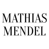 Ejendomsmægler Mathias Mendel - Slagelse, åbningstider