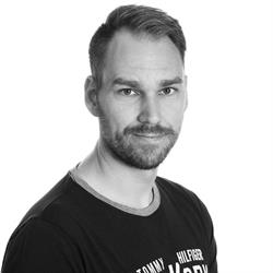 BeyondCare i Odense (Odense Sv) åbningstider