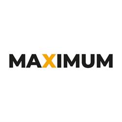 Maximum Svendborg, åbningstider
