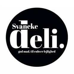 Svaneke Deli, åbningstider
