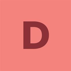 Depot.dk, Brøndby åbningstider