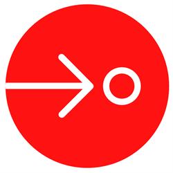 Dagens Dagsorden - Forum for offentlige bestyrelser, Aarhus åbningstider