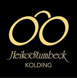 Heiko Stumbeck Kolding, åbningstider