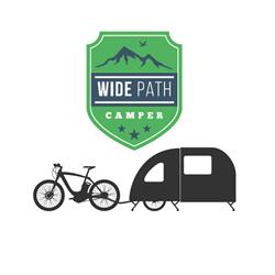 Wide Path Camper, Roslev åbningstider