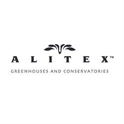 Alitex Greenhouses Scandinavia, Gørløse åbningstider