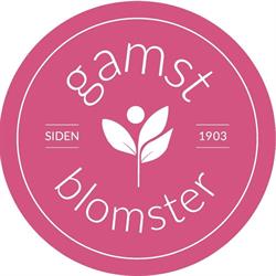 Gamst Blomster, Køge åbningstider