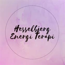 Hesselbjerg EnergiTerapi, Holbæk åbningstider