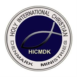 Holy International Christian Ministries Church in Denmark, Aabenraa åbningstider