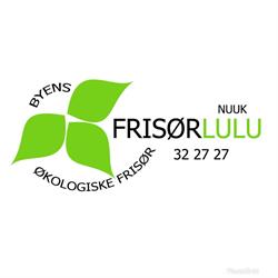 Frisør Lulu, Nuuk åbningstider