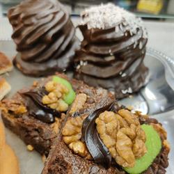 Homemade Bakery, Præstø åbningstider