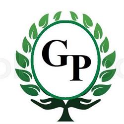 GreenPlant ApS, Ranum åbningstider