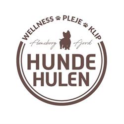 Hundehulen, Gråsten åbningstider