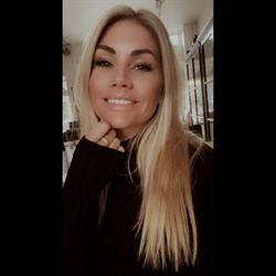 Jenni Carlend - Beauty Bar, Bagsværd åbningstider