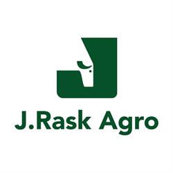 Jesper Rask Agro, Ringkøbing åbningstider