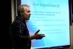 AScon Business Services & SiteBySite Web-Portals, Løgumkloster åbningstider