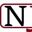 Njordpower, Svendborg åbningstider