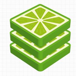 Limecity, Hinnerup åbningstider
