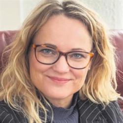 Care4yourmind, Nyborg åbningstider