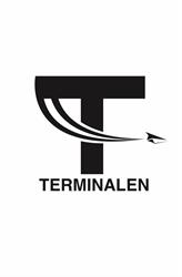 Terminalen, Rødovre åbningstider