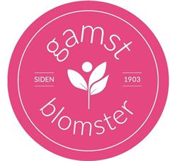 Gamst Blomster, Nærum åbningstider