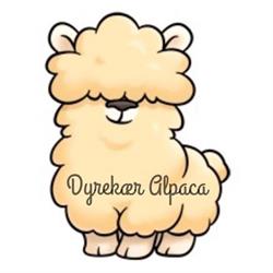 Dyrekær Alpaca, Janderup Vestj åbningstider
