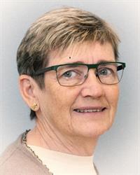 Alice Steinov i Randers (Randers Nv) åbningstider