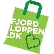 Fjordloppen, Præstø åbningstider
