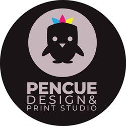 Pencue Design & Print Studio, Grenaa åbningstider