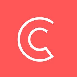 Creative Content Agency, Odense åbningstider