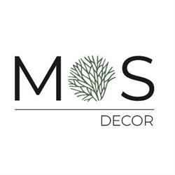 MosDecor Aps, Odense åbningstider