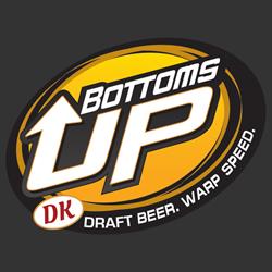 Bottoms Up Danmark, Karlslunde åbningstider