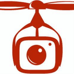 Book1drone, Viby J åbningstider